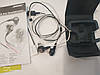 Навушники Bose In-Ear, фото 7