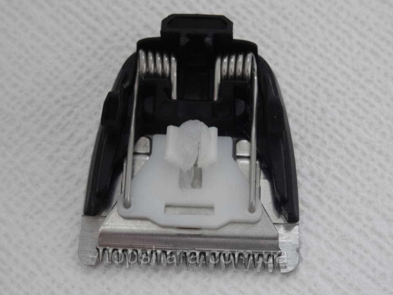 Ніж для тримера Philips MG5730, BT5515, MG7910