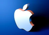 Вартість бренду Apple на сьогодні $69,3 млрд