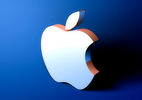 Вартість бренду Apple на сьогодні $69,3 млрд