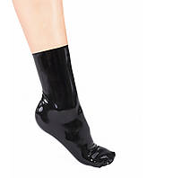 Шкарпетки з латексу Latex Socks