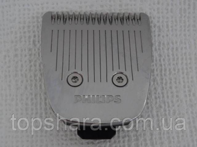 Ножовий блок тримера Philips MG5730