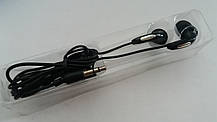Навушники mdr-020, фото 6