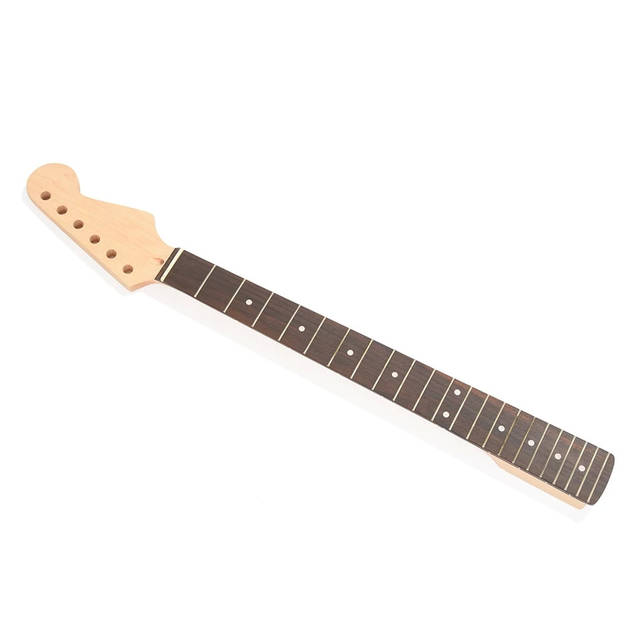 Гриф палісандровий для електрогітари гітари Fender Stratocaster ST China (ID#959376225), ціна: 3420.56 ₴, купити на Prom.ua Гриф палісандровий для електрогітари гітари Fender Stratocaster ST China (ID#959376225), ціна: 3420.56 ₴, купити на Prom.ua