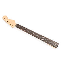 Гриф палісандровий для електрогітари гітари Fender Stratocaster ST China