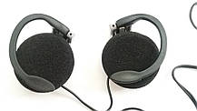 Навушники Panasonic RP-HZ50, фото 6