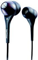 Навушники Philips SHE9500, фото 3