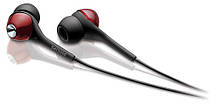 Навушники Philips SHE9500, фото 5