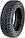 Шина 205/60R16 ViaMaggiore - Premiorri, фото 4