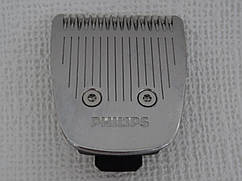 Сталеві леза тримера Philips MG7770, MG7930, MG5930, MG5940, MG7940, MG9555, MG9552, MG9530, MG9710