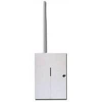 GD-06 ОПОВЕЩАТЕЛЬ ALLEGRO GSM