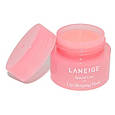 Нічна маска для губ Laneige Lip Sleeping Mask 3 г (ягоди), фото 5