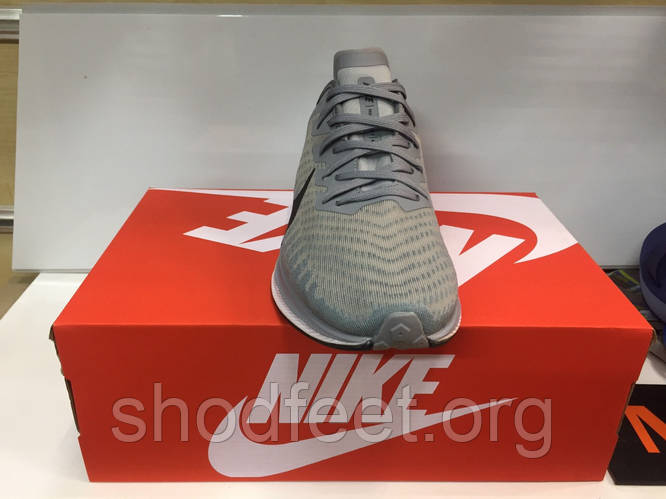 Pegasus 35 cheap navy