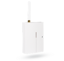 GD-04 "David" GSM-поживець