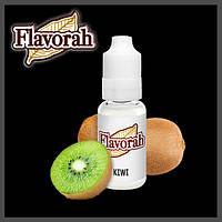 Ароматизатор Flavorah — Kiwi