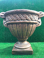 Чаша грецька  ( висота 43 см )