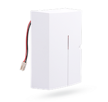 GD-04A Резервна батарея для GD-04