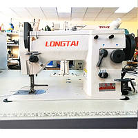 Промышленная швейная машина зигзаг строчки Longtai LT-20U53