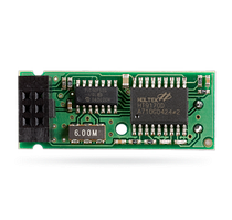Модуль GD-04D DTMF