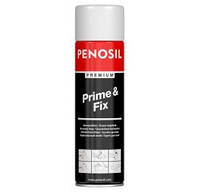 Распыляемый универсальный клей PENOSIL Premium Prime&Fix 500 мл