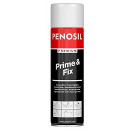 Розпилюваний універсальний клей PENOSIL Premium Prime&Fix 500 мл