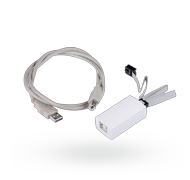 З'єднувальний кабель GD-04P