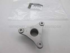 Шків-перехідник насоса ГУР (трикутний) на Рено Майстер 01-> 2.5 dCi — Renault - 7700108973