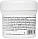 Форевер Янг Зміцнююча біо-пудра для ліфтингу (крок 5b) Forever Young Bio Lifting Powder, 150 мл, фото 3