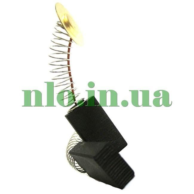 Графітні щітки (8*16)