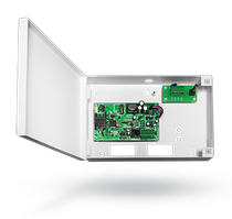 Оповіщувач GSM GC-61