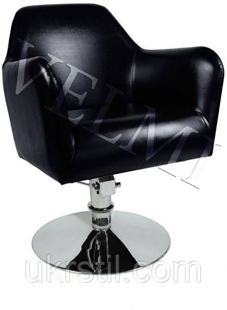Перукарське крісло HARRIET, фото 1
