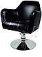 Перукарське крісло HARRIET, фото 9