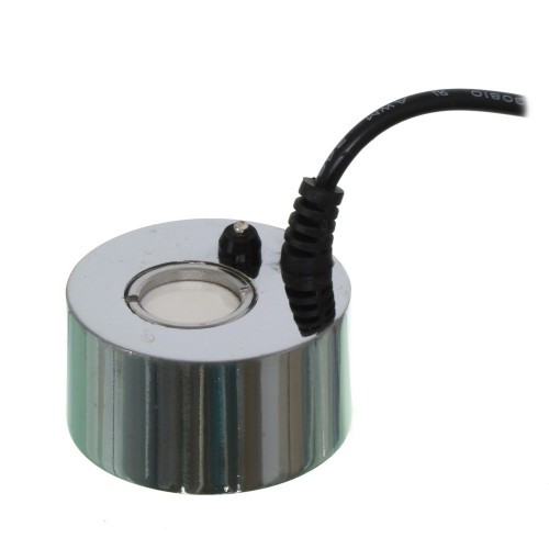 Генератор туману Terrario Premium Fogger