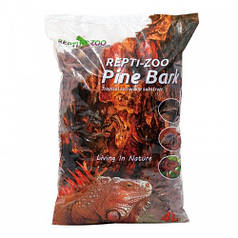 Соснова кора Repti-Zoo Pine Bark SB014 4л