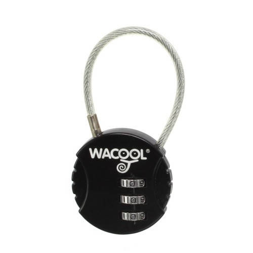 Купить Замок для террариума WaCool, цена 137 ₴ — Prom.ua (ID#959475138)