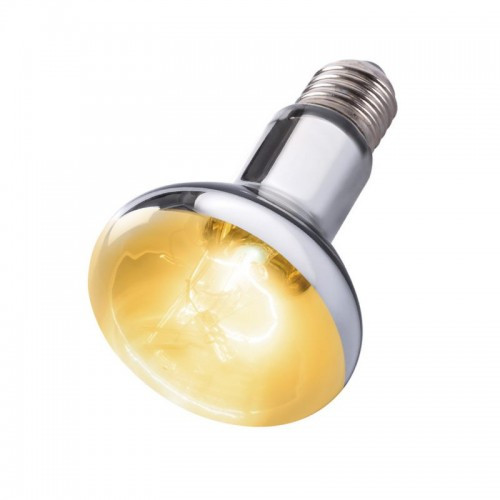 Лампа ртутна Repti-Zoo SuperSun 125W