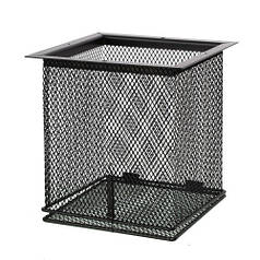 Захисна кошик для лампочки Repti-Zoo