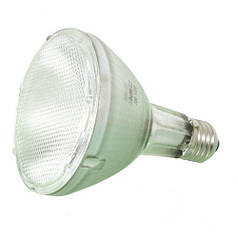 Лампа металогалогенна террариумная Repti-Zoo SuperSun UVB 70W