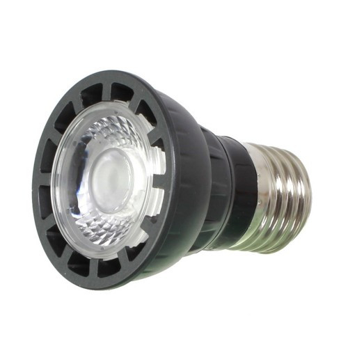 Міні ультрафіолетова лампа UVB Repti-Mini Zoo UV LED 6W