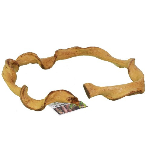 Ліана африканська вигнута Repti-Zoo 120см