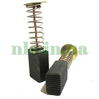 Графітні щітки (7*11)