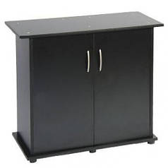 Тумба під акваріумом Природа прямокутна, ПП 100 х 40 70