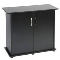 Тумби, підставки