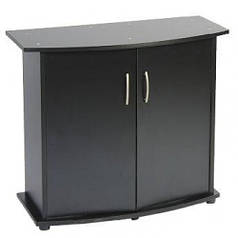 Тумба під акваріумом Природа онна, ПО 100 х 40 70