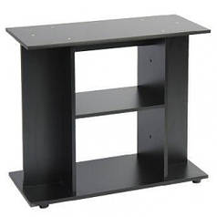 Тумба під акваріумом Природа прямокутна, ПП 80 х 35 х 70, без дверей