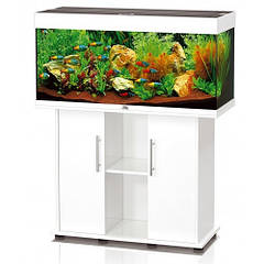 Акваріум Juwel