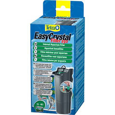 Tetratec Easy Crystal 250 - внутрішній фільтр