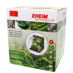 Тераріум EHEIM terrastyle 70
