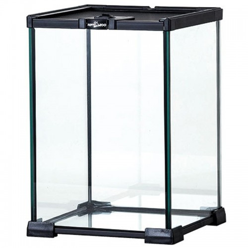 Тераріум Repti-Zoo AK03BG 21х21х30см