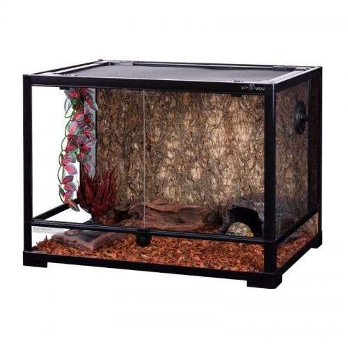 Тераріум Repti-Zoo RK0107 60х45х45см